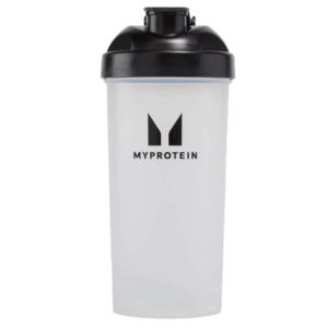 Šejkr MyProtein