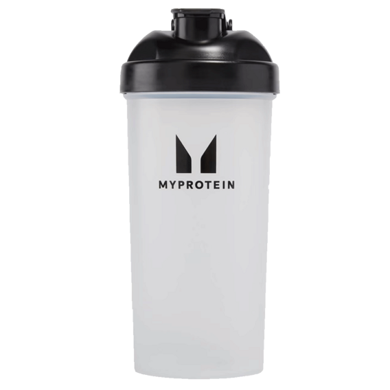 Šejkr MyProtein