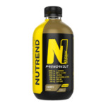Nutrend N1 Drink