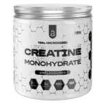 Näno Supps Creatine monohydrate