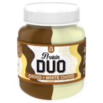 Näno Supps Protein Cream