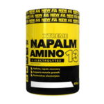 FA NAPALM Amino 13