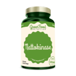 GreenFood Nattokinase