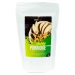 Czech Virus Natty Porridge