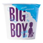 Big Boy Rýžová proteinová kaše