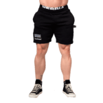 Nebbia Teplákové kraťasy GYM BRO 352
