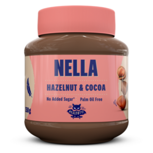 HealthyCo Nella