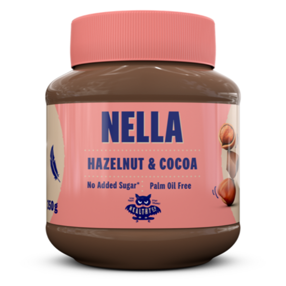 HealthyCo Nella