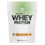 Kulturistika.com New 100% Whey Protein
