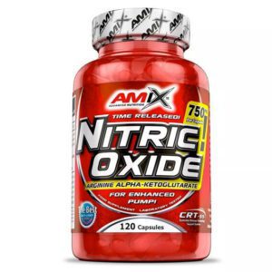 Amix Nitric Oxide