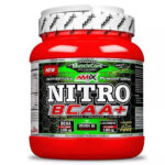 Amix Nitro BCAA