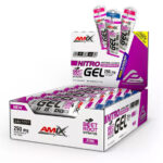 Amix Nitro Gel
