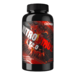 Czech Virus Nitro Virus