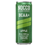 NOCCO BCAA+