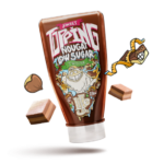 LifeLike Sweet Topping