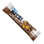 Maxsport Nuts Protein bar