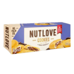 Allnutrition Nutlove Cookie