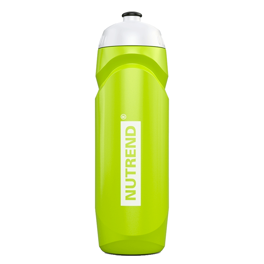 Nutrend Sportovní láhev