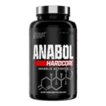 Nutrex Anabol Hardcore