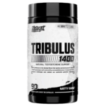 Nutrex Tribulus 1400