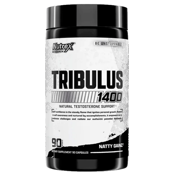 Nutrex Tribulus 1400