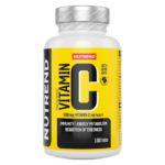 Nutrend Vitamin C