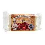 Oat King Flapjack
