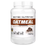 Scitec Oatmeal
