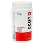 Ocún Crushed chalk - práškové magnesium