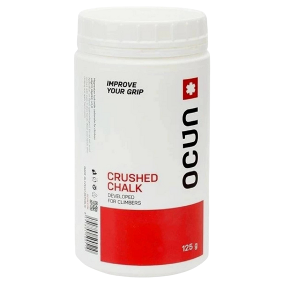 Ocún Crushed chalk – práškové magnesium