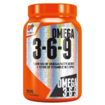 Extrifit Omega 3-6-9