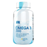 FA Omega 3