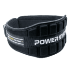 Power System Fitness Opasek NEO POWER PS 3230
