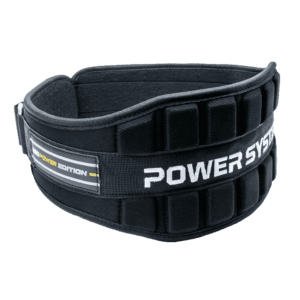 Power System Fitness Opasek NEO POWER PS 3230