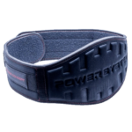 Power System Fitness Opasek NEO FLEX