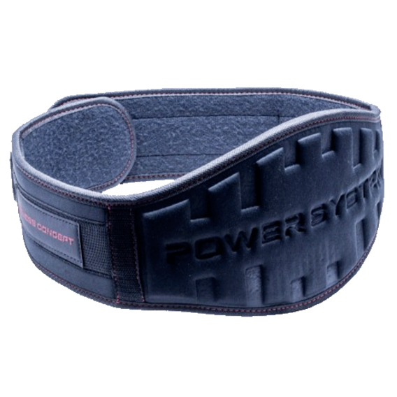 Power System Fitness Opasek NEO FLEX