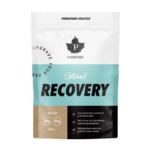 Puhdistamo Optimal Recovery Whey