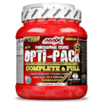 Amix Opti-Pack