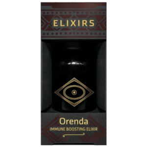 Ancestral Superfoods Orenda Immune Boosting