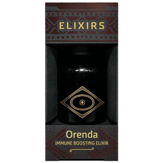 Ancestral Superfoods Orenda Immune Boosting