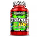 Amix Osteo DW