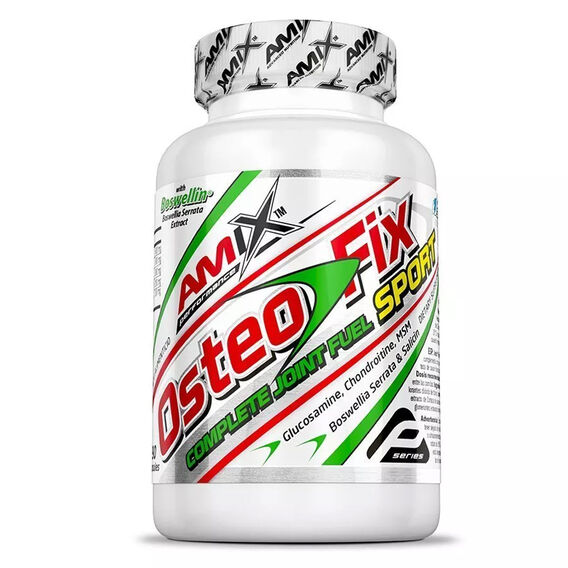 Amix OsteoFix