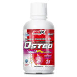 Amix Osteo Liquid Plus