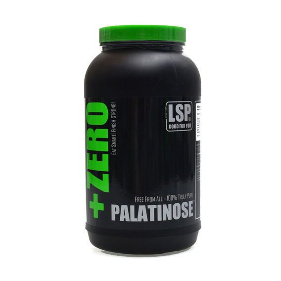 LSP Palatinose
