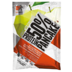 Extrifit Protein Pancake 50 %