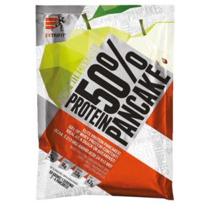 Extrifit Protein Pancake 50 %