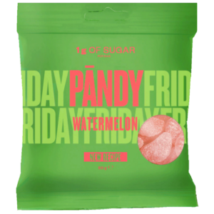 PANDY Candy