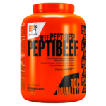 Extrifit PeptiBeef 2000g