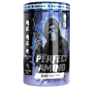 Skull Labs Perfect Amino