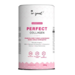 FA Perfect Collagen